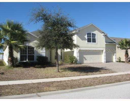 2756 Cabernet Cir., Ocoee, FL 34761