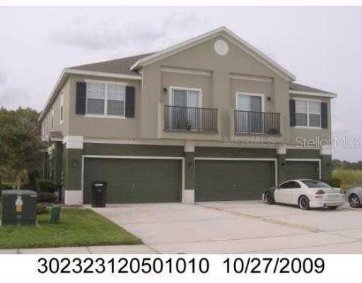 6402 S Goldenrod Rd. #1A, Orlando, FL 32822