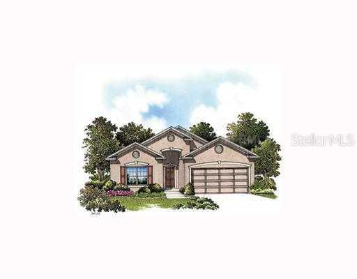 2208 Paria Ln., Kissimmee, FL 34758