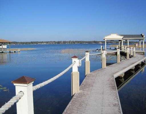3445 Maguire Rd., Windermere, FL 34786