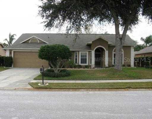 1027 Long Branch Ln., Oviedo, FL 32765