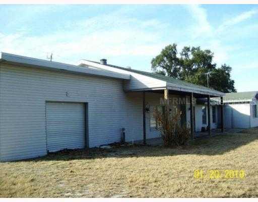 4798 Indigo Rd., Groveland, FL 34736