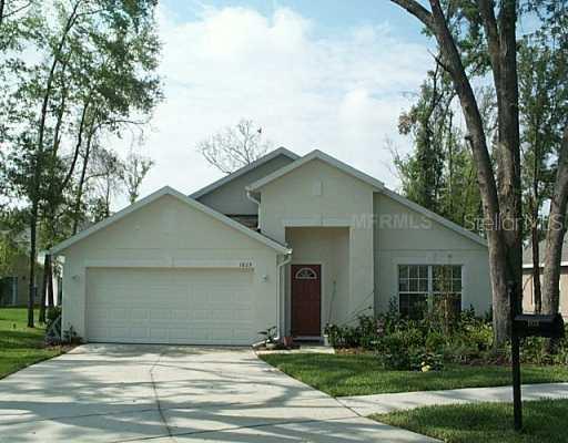 1835 Oxton Ct., Ocoee, FL 34761