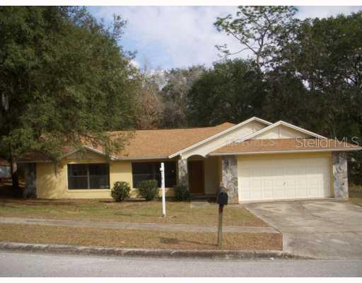 [Address Hidden by Seller], Orlando, FL 32837
