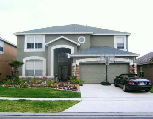 14146 Sapphire Bay Cir., Orlando, FL 32828