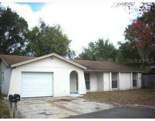 [Address Hidden by Seller], Tampa, FL 33617