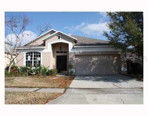 245 Portstewart Dr., Orlando, FL 32828