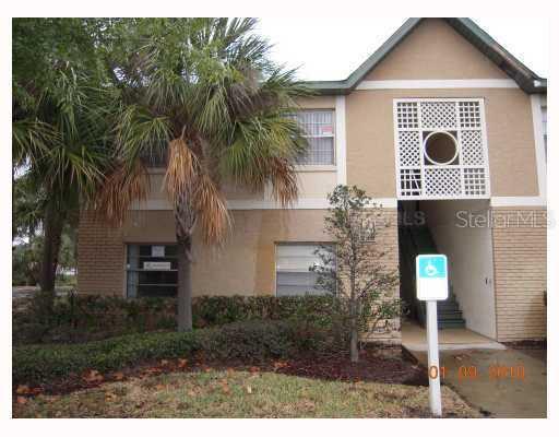 9950 Turf Way #1, Orlando, FL 32837