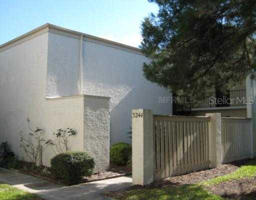 3244 S Semoran Blvd. #14, Orlando, FL 32822
