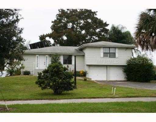 [Address Hidden by Seller], Kissimmee, FL 34747