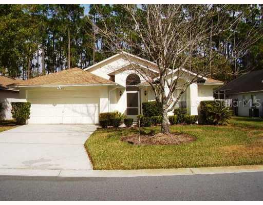 4717 Alexis Dr., Kissimmee, FL 34746