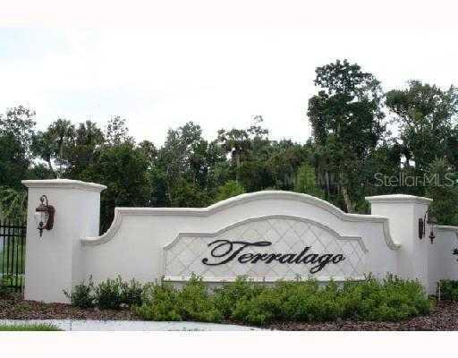 1423 Terralago Pl., Oviedo, FL 32765
