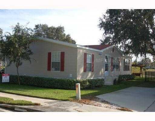 25124 Spanish Moss Cir., Astatula, FL 34705
