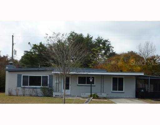 518 Gaston Foster Rd., Orlando, FL 32807