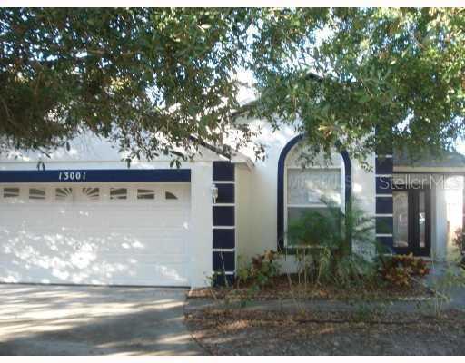 13001 Boyne Highland Ct., Orlando, FL 32828