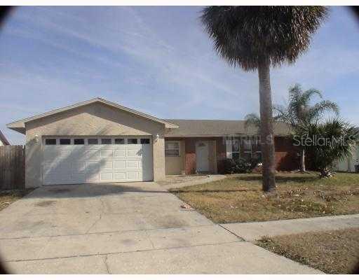 2159 San Jose Blvd., Orlando, FL 32808