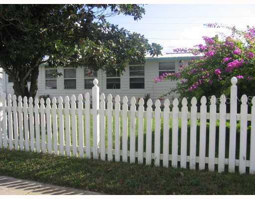 7556 Charlin Pkwy., Orlando, FL 32822