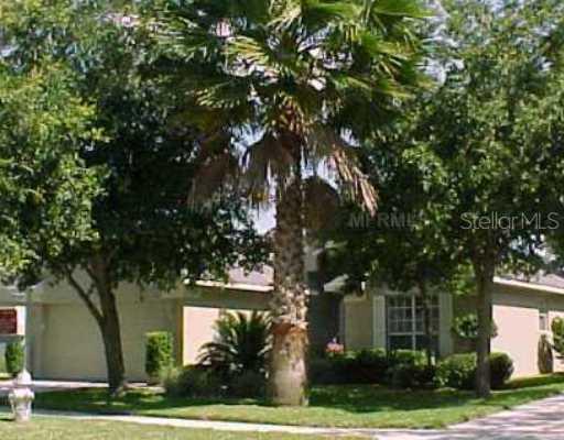 215 Easton Cir., Oviedo, FL 32765