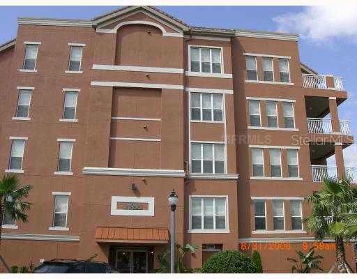 [Address Hidden by Seller], Orlando, FL 32837