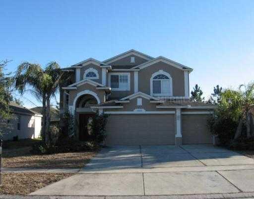 5866 Ansley Way, Mount Dora, FL 32757