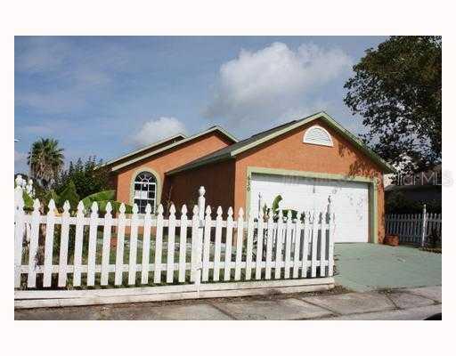 [Address Hidden by Seller], Orlando, FL 32822