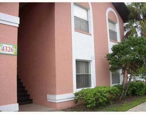 [Address Hidden by Seller], Orlando, FL 32822