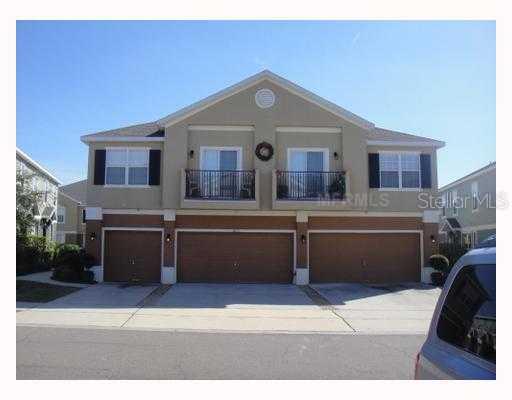 [Address Hidden by Seller], Orlando, FL 32837