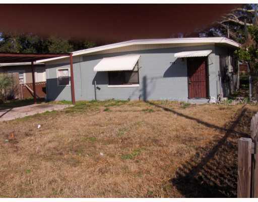 719 23rd St., Orlando, FL 32805