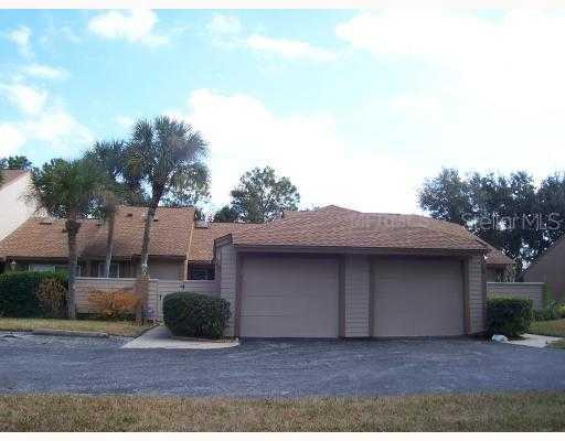 523 Warrenton Rd. #523D, Winter Park, FL 32792