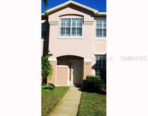 [Address Hidden by Seller], Orlando, FL 32837