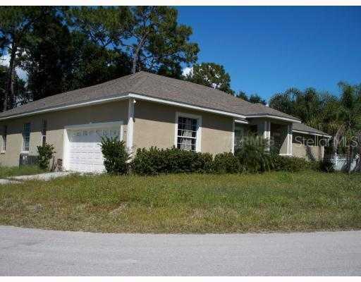 [Address Hidden by Seller], Longwood, FL 32779
