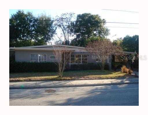 3820 Corrine Dr., Orlando, FL 32803