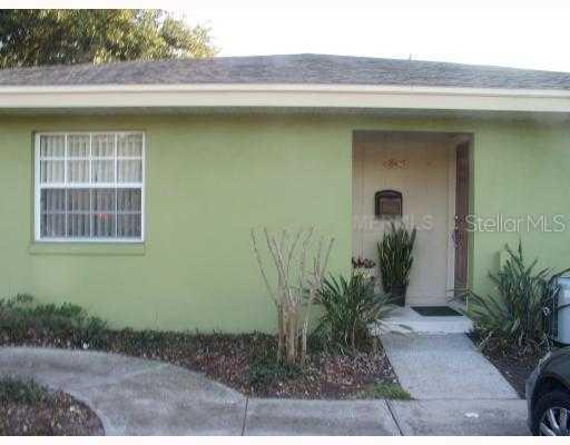 4862 Tangerine Ave., Winter Park, FL 32792