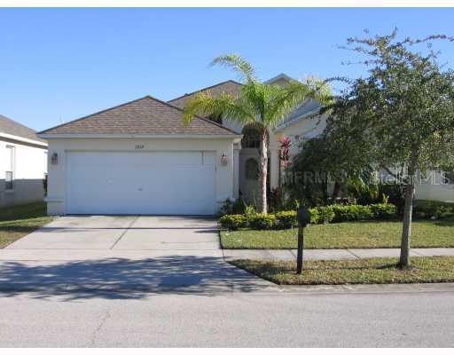 2269 Oakington St., Winter Garden, FL 34787