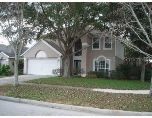 1800 Burchstone Dr., Orlando, FL 32806