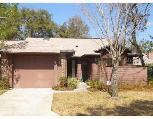 456 Newton Pl., Longwood, FL 32779