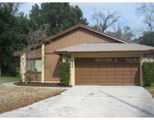 [Address Hidden by Seller], Altamonte Springs, FL 32714