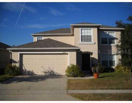 3850 Klondike Pl., Sanford, FL 32771