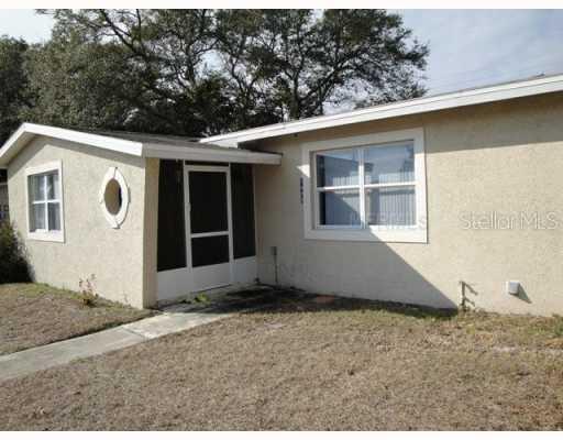 [Address Hidden by Seller], Deltona, FL 32725