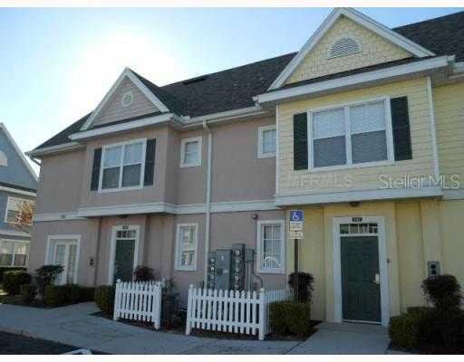 [Address Hidden by Seller], Kissimmee, FL 34747