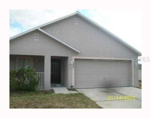[Address Hidden by Seller], Orlando, FL 32822