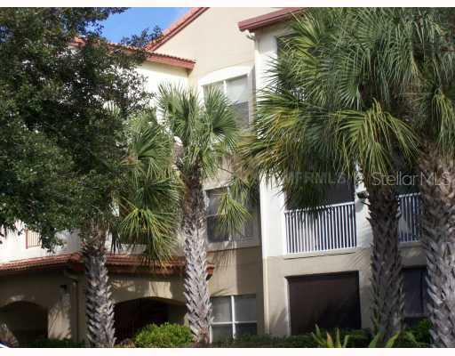 [Address Hidden by Seller], Altamonte Springs, FL 32714