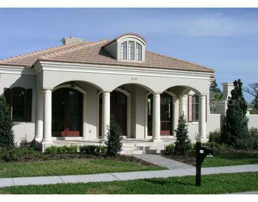 2727 Meeting Pl., Orlando, FL 32814