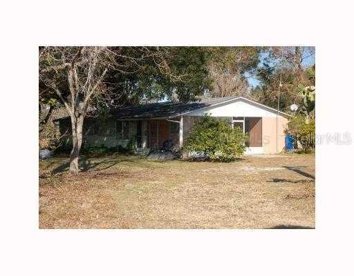 [Address Hidden by Seller], Tampa, FL 33617