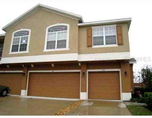 [Address Hidden by Seller], Apopka, FL 32712