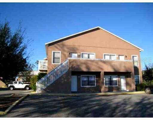 [Address Hidden by Seller], Orlando, FL 32822