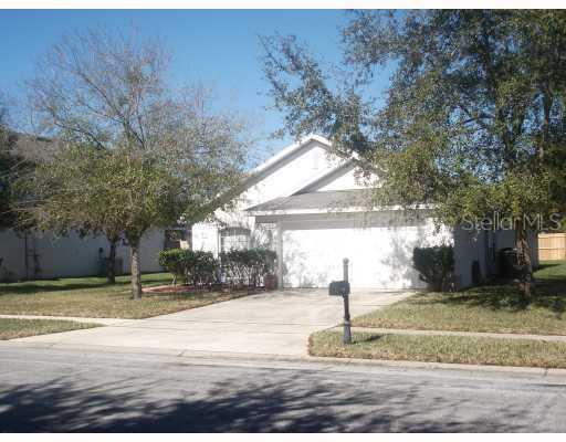 450 Bridge Creek Blvd., Ocoee, FL 34761