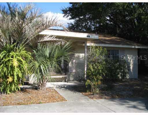 [Address Hidden by Seller], Kissimmee, FL 34747