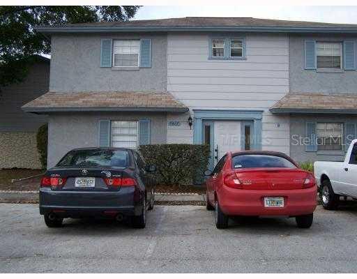 7417 Daniel Webster Dr. #1, Winter Park, FL 32792