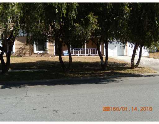 [Address Hidden by Seller], Orlando, FL 32836